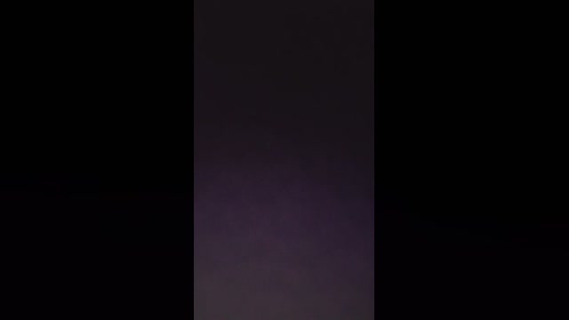 Nick_Thomsom  13-01-2023